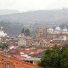 Cuenca  004